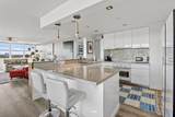 1160 Federal Highway - Photo 1