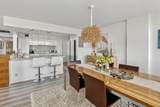 1160 Federal Highway - Photo 10
