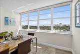 1160 Federal Highway - Photo 11