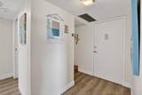 1160 Federal Highway - Photo 12