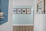 1160 Federal Highway - Photo 13