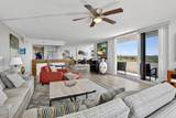1160 Federal Highway - Photo 14