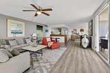 1160 Federal Highway - Photo 15