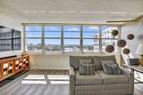 1160 Federal Highway - Photo 16