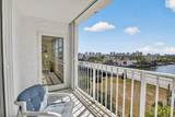 1160 Federal Highway - Photo 17