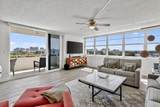 1160 Federal Highway - Photo 18
