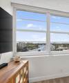 1160 Federal Highway - Photo 19