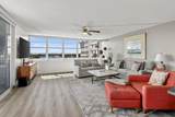 1160 Federal Highway - Photo 20