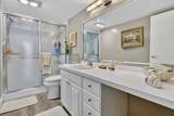 1160 Federal Highway - Photo 21