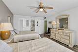 1160 Federal Highway - Photo 22