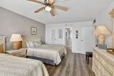 1160 Federal Highway - Photo 23