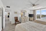 1160 Federal Highway - Photo 24