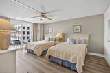 1160 Federal Highway - Photo 25