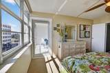 1160 Federal Highway - Photo 26