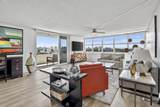 1160 Federal Highway - Photo 27