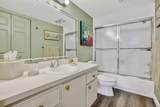 1160 Federal Highway - Photo 28
