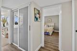 1160 Federal Highway - Photo 29