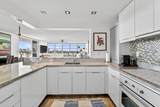 1160 Federal Highway - Photo 3
