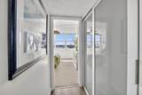 1160 Federal Highway - Photo 31