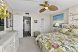 1160 Federal Highway - Photo 32