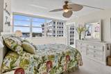 1160 Federal Highway - Photo 33