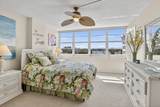 1160 Federal Highway - Photo 34
