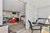 1160 Federal Highway - Photo 35