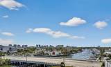 1160 Federal Highway - Photo 36