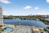 1160 Federal Highway - Photo 37