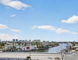 1160 Federal Highway - Photo 38