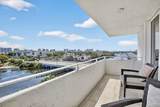 1160 Federal Highway - Photo 39