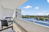 1160 Federal Highway - Photo 40