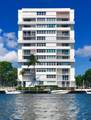 1160 Federal Highway - Photo 41