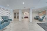 1160 Federal Highway - Photo 42