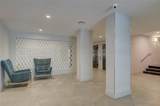 1160 Federal Highway - Photo 43