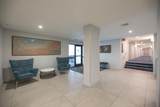 1160 Federal Highway - Photo 44