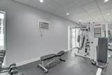 1160 Federal Highway - Photo 45