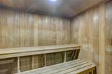 1160 Federal Highway - Photo 46