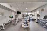 1160 Federal Highway - Photo 47