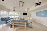 1160 Federal Highway - Photo 48