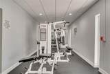 1160 Federal Highway - Photo 49