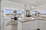 1160 Federal Highway - Photo 5
