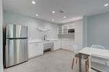 1160 Federal Highway - Photo 50