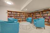 1160 Federal Highway - Photo 51