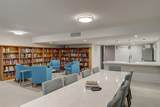 1160 Federal Highway - Photo 52
