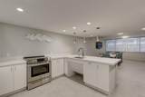 1160 Federal Highway - Photo 53