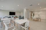 1160 Federal Highway - Photo 54