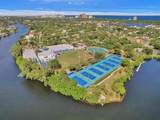 1160 Federal Highway - Photo 56