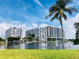 1160 Federal Highway - Photo 59