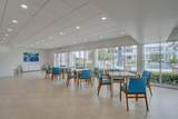 1160 Federal Highway - Photo 60